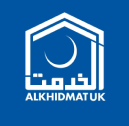 Alkhidmat Welfare UK Experience